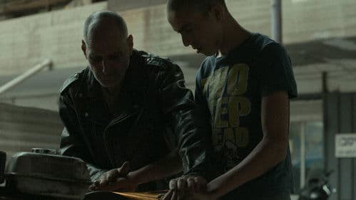 Lama Azavtani Bild 2