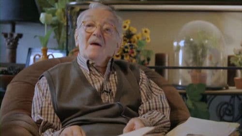 Fragments: The Incomplete Films of Peter de Rome Bild 1