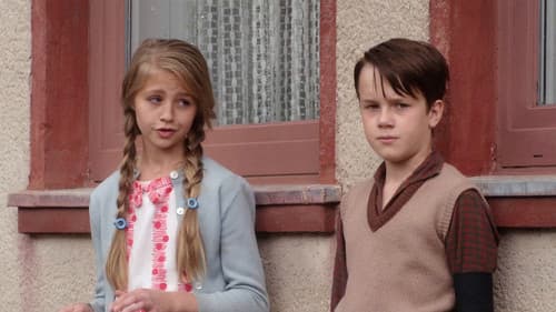 Der verlorene Bruder Bild 2