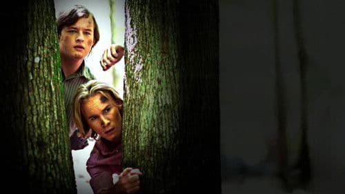 The Science Adventures of Tom and Huck Bild 1