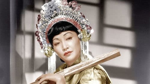 The Honorable Mr. Buggs Bild 1