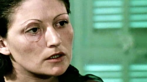 Women behind Bars - Frauengefängnis 2 Bild 1