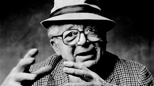 Billy Wilder Speaks Bild 1