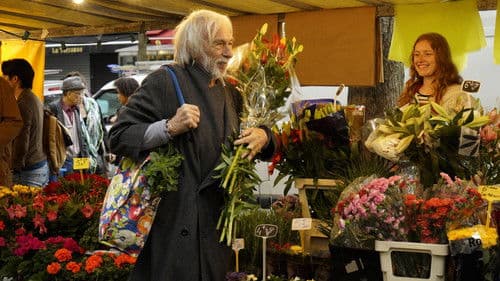 Monsieur Pierre geht online Bild 6