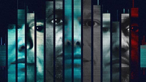 I AM A KILLER Bild 4