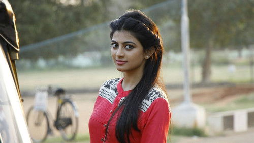 என் ஆளோட செருப்பக் காணோம் Bild 2