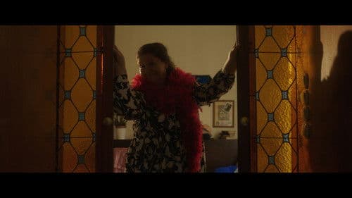 Manka és Marika Bild 3