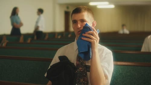 The Touch of the Master's Hand Bild 1