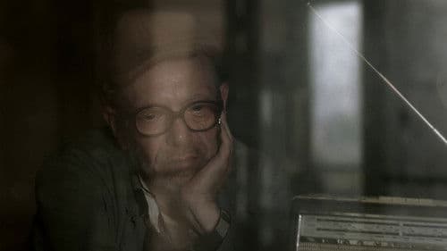 Egy kisember triptichonja Bild 1