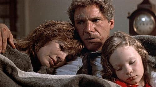 Die Stunde der Patrioten Bild 8