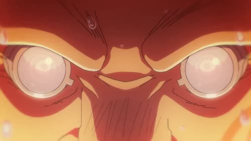 攻殻機動隊 THE GHOST IN THE SHELL Bild 3