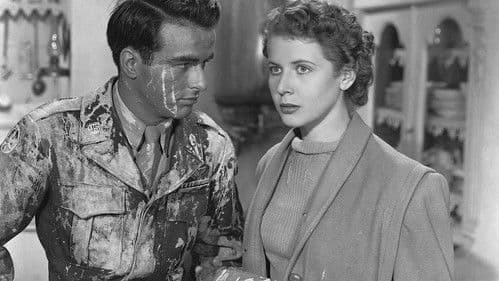 Es begann mit einem Kuß Bild 2