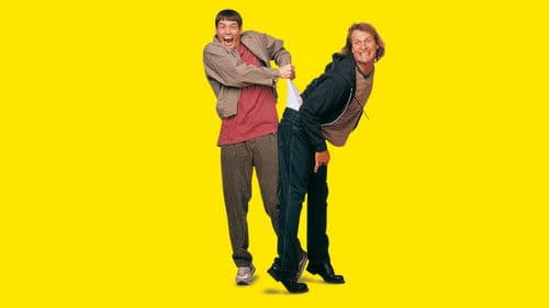 Dumm und Dümmer Bild 6