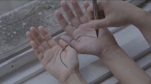 In Your Shoes Bild 2