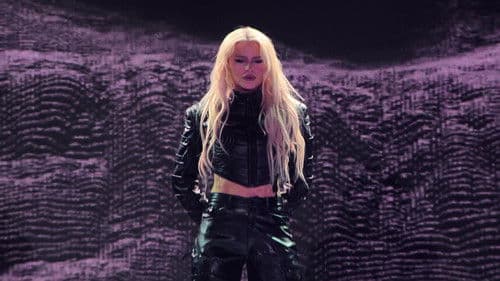 Se eu fosse Luísa Sonza Bild 3