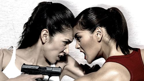 Waffenschwestern Bild 1