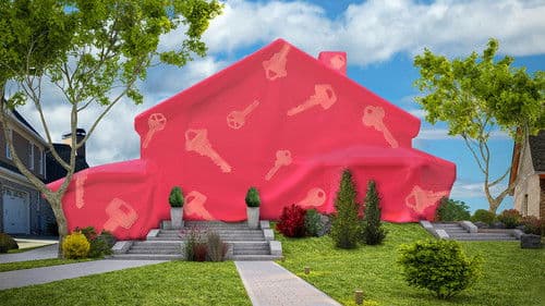 Buying It Blind Bild 2