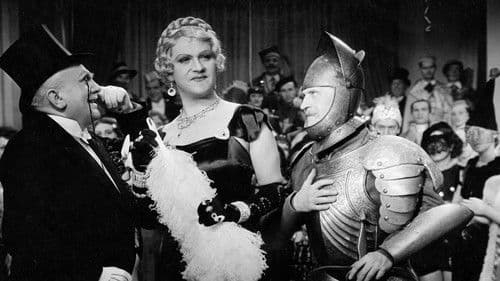 Piętro wyżej Bild 2