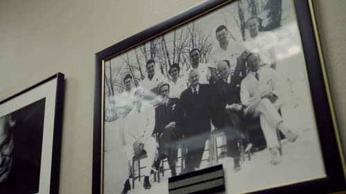 Eminent Monsters Bild 3