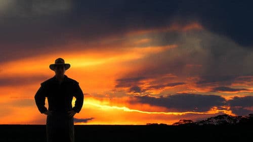 Heat of the Sun Bild 1