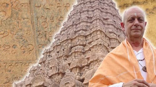 Mystic Journey to India Bild 1