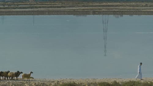 كولونيا Bild 3