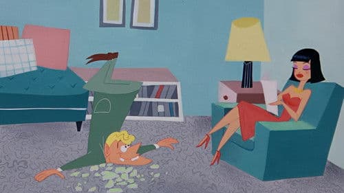 Symphony in Slang Bild 2