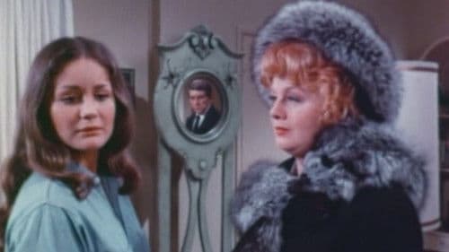 Tochter des Teufels Bild 2