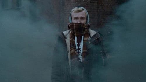 Одной крови Bild 3