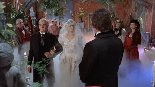 The House of Usher Bild 8