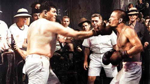 Kanonenboot am Yangtse-Kiang Bild 2