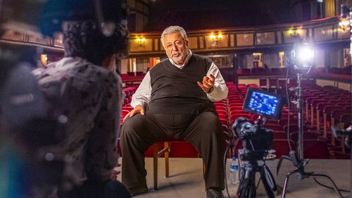 İyi ki Yapmışım Bild 1