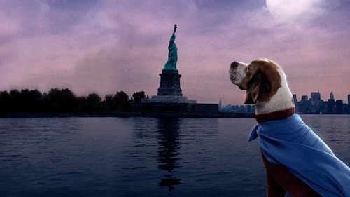 Underdog - Unbesiegt weil er fliegt Bild 6