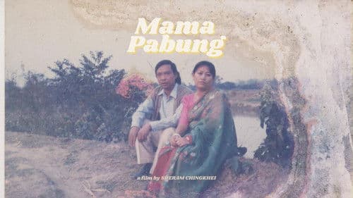 Mama Pabung Bild 1