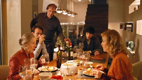 Oh Tannenbaum Bild 1