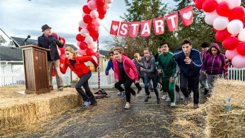 Appetite for Love Bild 8