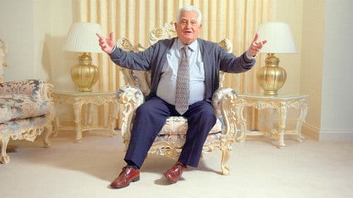 Palazzo Di Cozzo Bild 3