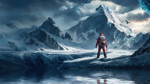 Kaizen: 1 an pour gravir l'Everest Bild 5