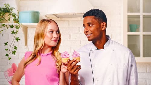 Appetit auf die Liebe - Kiss the Cook Bild 4