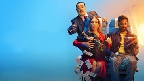 Romantic Getaway Bild 1