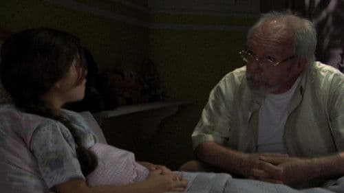 O Sete Trouxas Bild 1