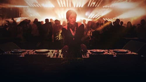 Apple Music Live: NYE Bild 1