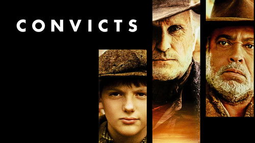 Verdammte des Südens Bild 2