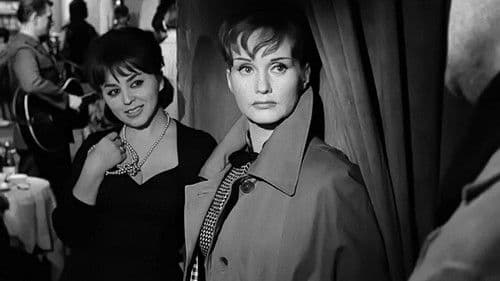 Die Kunst, geliebt zu werden Bild 8