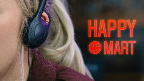 Happy Mart Bild 1