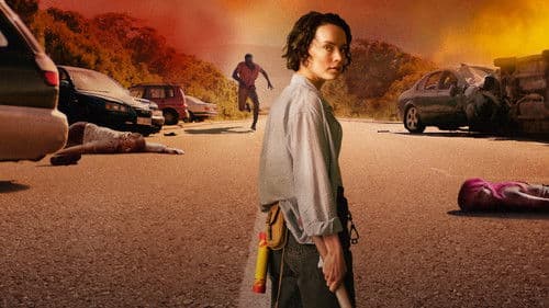 We Bury the Dead Bild 4