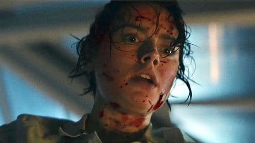 We Bury the Dead Bild 5