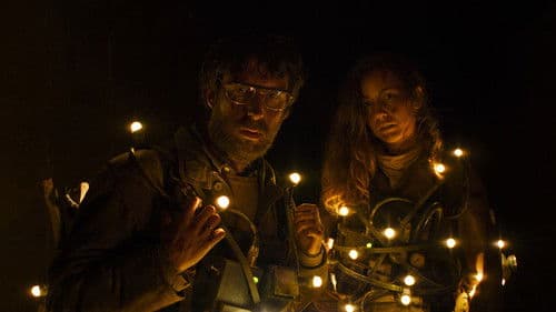 Night Breakers Bild 1