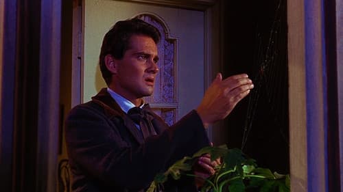 Das Gift des Bösen Bild 8