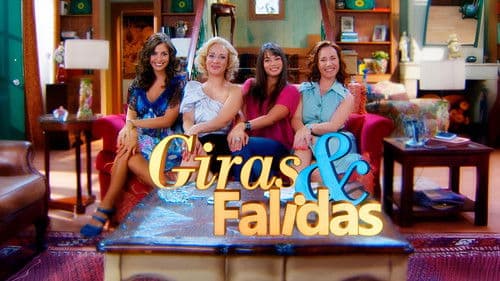 Giras & Falidas Bild 1